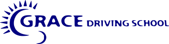 Grace Driving School LTD